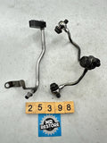 Yamaha V-Max 1200 VMX12 '85-97' XVZ13 XVZ12 Oil Delivery Pipe 1 & 3