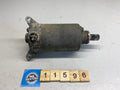 Yamaha FZR250 3HX1 3LN1 3 5 6 7 - Starter Motor 2KR-81800-61