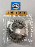 Suzuki GSXR1100 1986-88 1st Driven Gear 24311-06B00