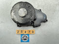 Honda CBR250RR MC22 Generator Stator Rotor Cover 11635-KAZ