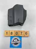BMW R1200 R900 R RT GS R/H Throttle Housing Cover 13547688634