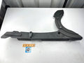 BMW F800S F800ST Upper Inner Belt Cover Guard 46637678729