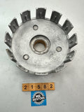 Yamaha TX750 Clutch Basket Hub Carrier 341-16301 256-16311