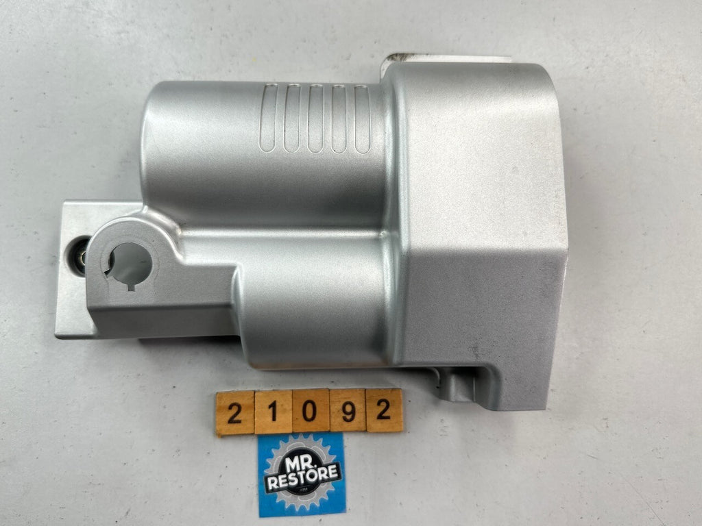 BMW R1150GS R1150R Starter Motor Cover 11147651622