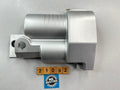 BMW R1150GS R1150R Starter Motor Cover 11147651622