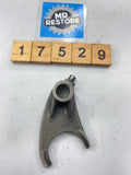 Suzuki RM80 1982-85 Gear Shift Fork 1 - 25211-20400