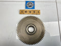 Kawasaki KZ250A Z250A Twin Starter Drive Gear