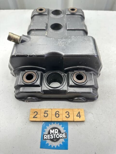 Honda CBR250 RR R MC22 MC19 Cylinder Head Rocker Valve Cover
