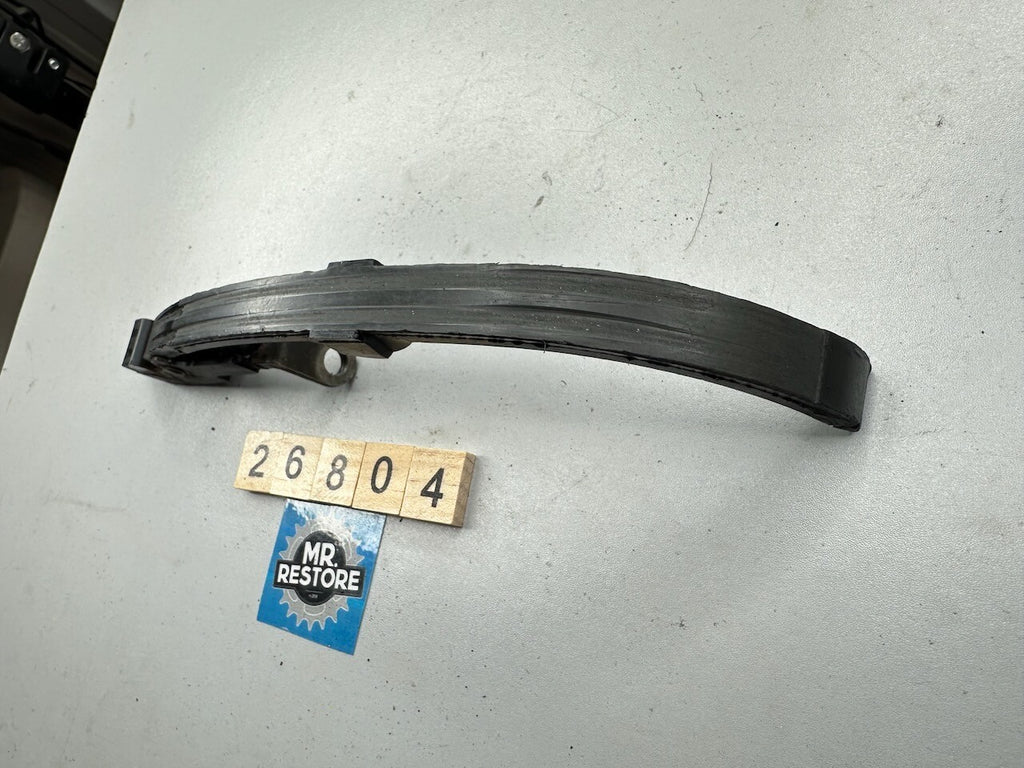 Suzuki GS850 GS750 GS400 GS425 OEM Cam Chain Tensioner 12810-45040