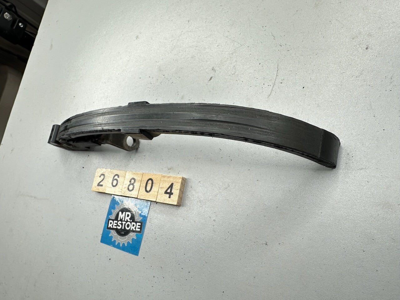 Suzuki GS850 GS750 GS400 GS425 OEM Cam Chain Tensioner 12810-45040