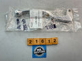 Yamaha AG200 TTR110 Front Brake Lever by Top Gun Global 23X-83922