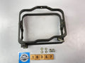 Suzuki RG250 (early model) Headlight Headlamp Frame & Screws