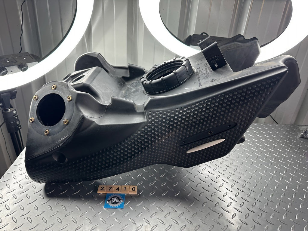 BMW F650GS '99-07' Dakar G650GS '08-10' Fuel Tank 16112346380