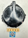Suzuki GSXR750 GSXR-750 '96-99' GSXR600 '97-00' Magneto Stator Generator Cover
