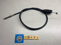 Megelli 250R Clutch Cable