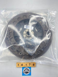 BMW R1200GS / ADV R1200RT R1200S R1200ST R1200R R nineT - Clutch Assy.