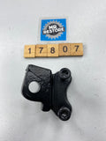 Suzuki RG500 RG400 Side Kick Stand Bracket 42330-20A00 - Repainted