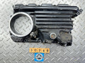 Kawasaki ZR550 Zephyr 91-97 ZR400 89-07 Oil Sump Pan 49034-1084