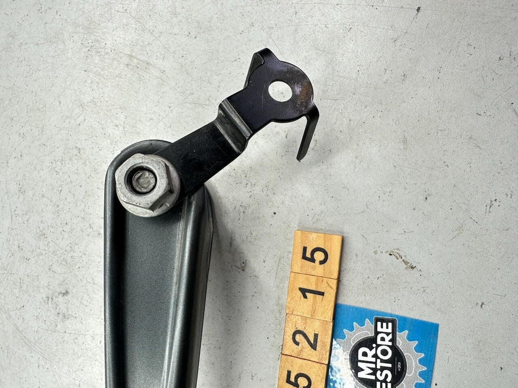 BMW K1300R K1300S K1300GT Swingarm Tension Strut Torque Link 33177715998