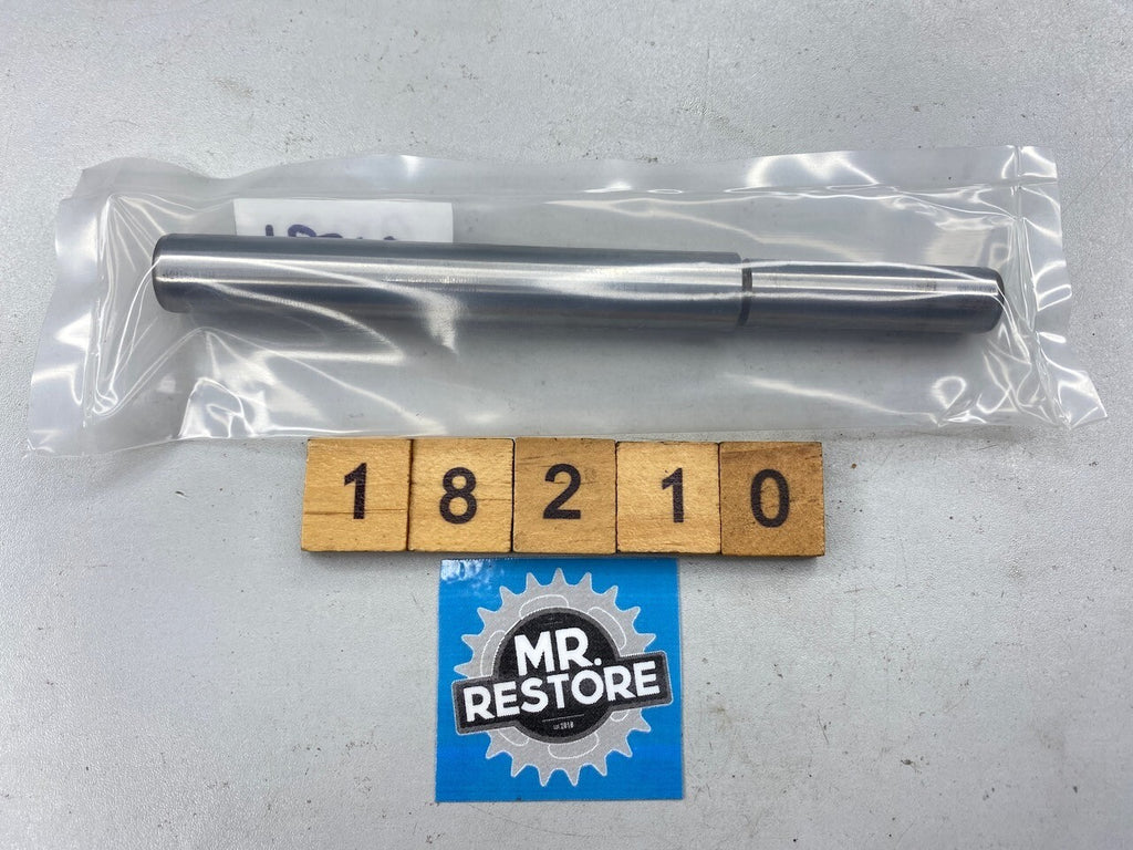BMW R1200 R900 RT S GS R - Gear Shifting Rail 23317681444