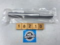 BMW R1200 R900 RT S GS R - Gear Shifting Rail 23317681444