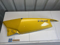 Yamaha TMAX 500XP Side Panel Cover 2008-2011 4B5-21711-00 - OEM