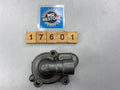 Yamaha DT200 DT125 Water Pump Housing Cover 3BN-12422