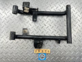BMW G650GS 08-16 / Sertao F650GS 99-07 Lower Frame Engine Support 46537669900