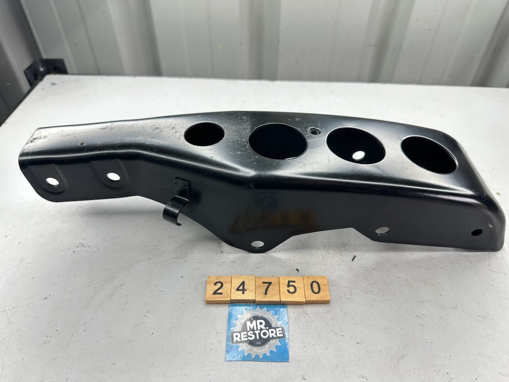 BMW G650GS 2010-16 Engine Support 46517723448