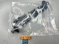 Triumph Daytona Speed Triple Sprint Trident Trophy - Pair of Intake Exhaust Cams