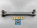 Kawasaki GPZ1000RX ZX1000 1986-88 Brake Torque Bar 43007-1117
