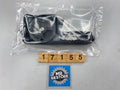 BMW R1100 R850 RT R GS Cable Distributor 13547657003