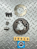 Yamaha TX750 TX500 XS500 XS400 XS360 XS250 Oneway Starter Clutch 341-15580-07