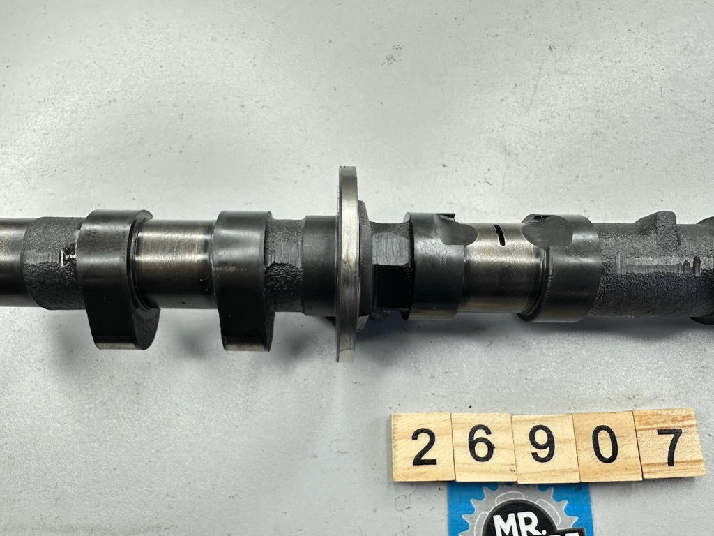 BMW K1200S '03-08' K1200R '04-07' Exhaust Camshaft 11318534391