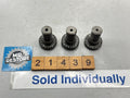 Yamaha TZR250 XJ900 XJ750 XJ650 FZ600 XTZ750 TRX850 Clutch Push Rod & Bearing