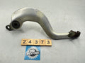 Yamaha YZF250 YZ250 F YZ400 WR400 WR250 Brake Pedal