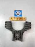 Yamaha XV1100 XV1000 XV750 XV700 Virago Rear Fuel Tank Damper 42X-24182
