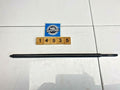 BMW R1100S Clutch Push Rod - 1998-2005