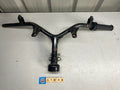 Aprilia SR50 Di-Tech Handle Bars