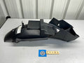 Yamaha FZR250 3LN Rear Under Fender