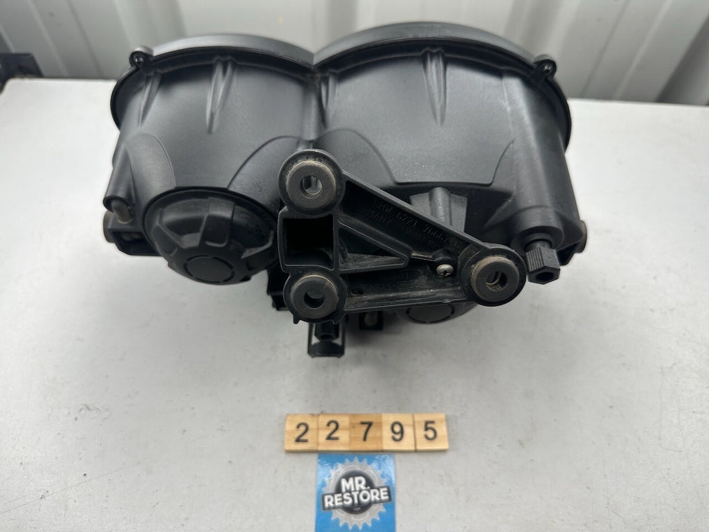 BMW R1200GS ADV '05-13' R1200GS '02-12' Headlight 631276618239
