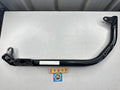 Yamaha V-Max 1200 VMX12 '85-03' Frame Down Tube 1FK-21140-00-33
