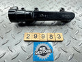 Yamaha FZS600 Fazer FZ400 YH50 (Why) Water Joint - 4YR-12446-00