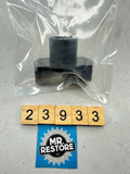 Kawasaki Z1300 KZ1300 '82' Cam Damper 13048-1015