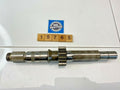Yamaha XV1000 Virago Counter Axle Shaft 4X7-17422