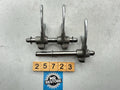 Yamaha SR500 XT500 TT500 YZ400 IT400 DT250 TY250 Gear Shift Forks & Shafts