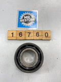 Yamaha Input Shaft Bearing & Cir-clip Many Models OEM KOYO 93305-20502