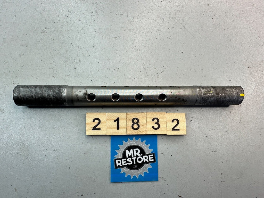 Yamaha TY250 1974-77 Swingarm Bush 434-22124-01