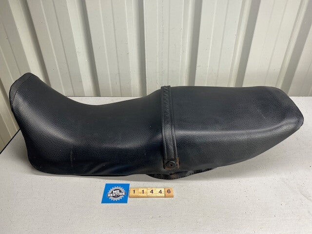Honda VF1000 VF750 Early 80s Seat 77200-MJD-6100