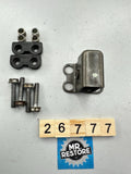 Suzuki GSX750F 89-96 GSXR750 88-91 OEM Cam Chain Idler & Parts 12780-27A03